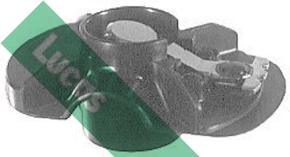 DRJ243C