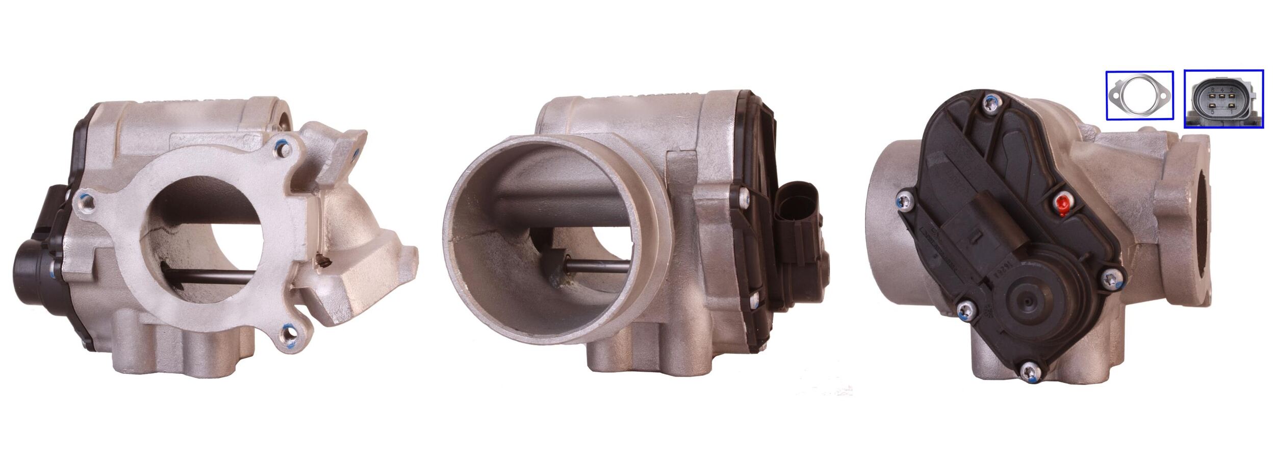 LEV0197