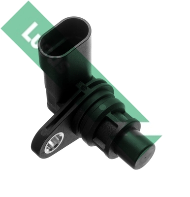 SEB1072