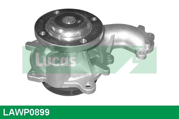 LAWP0899
