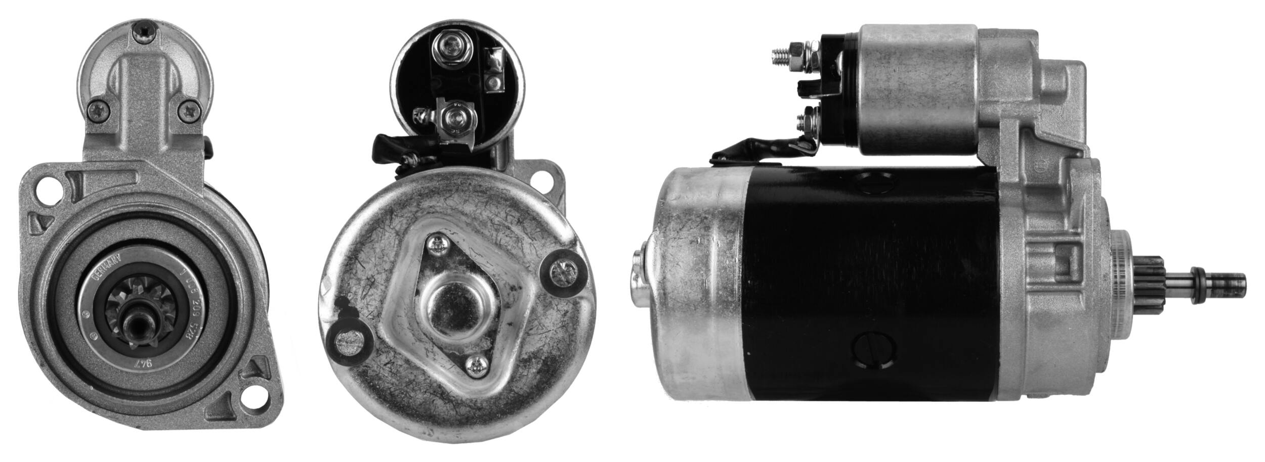 LRS00437
