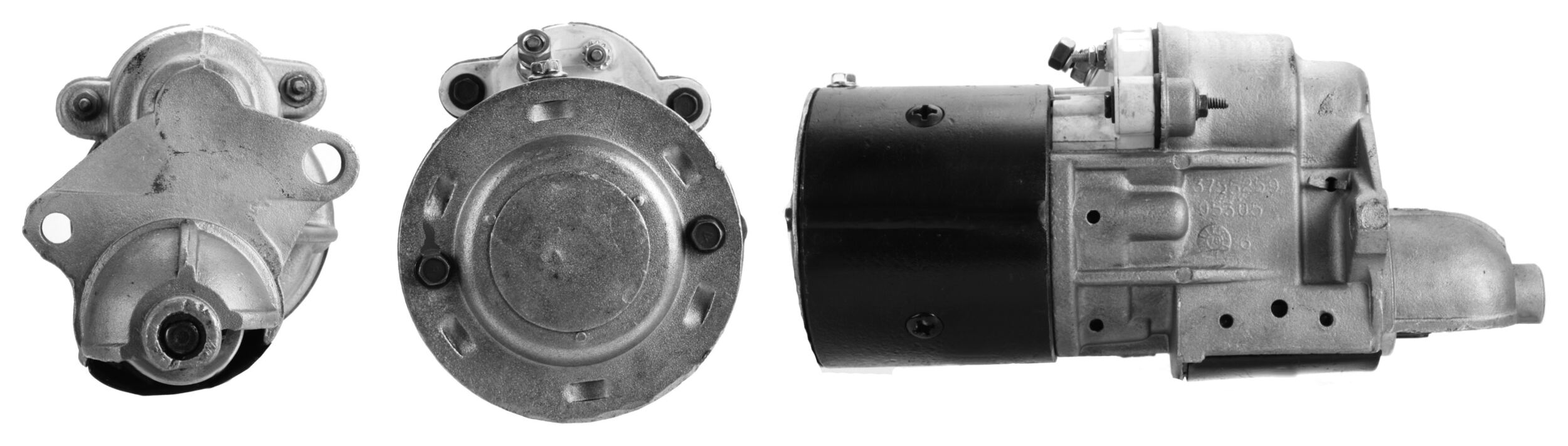 LRS01406