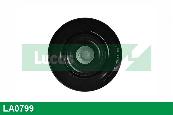 LA0799