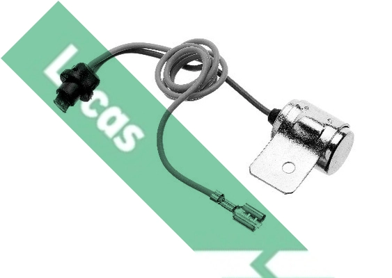 DCB486C