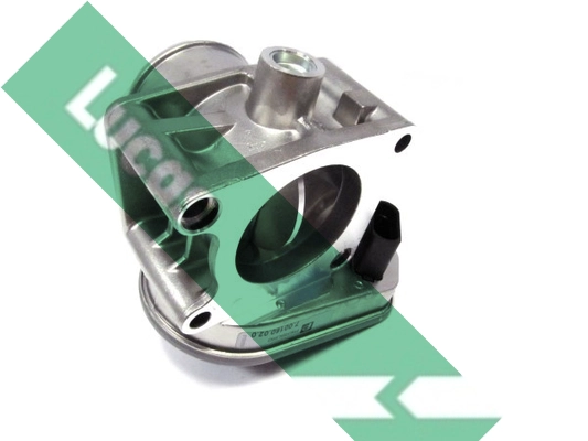 LTH457