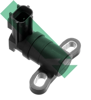 SEB1003