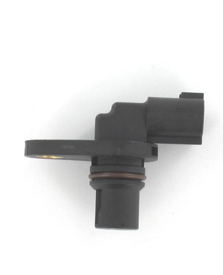 SEB5158