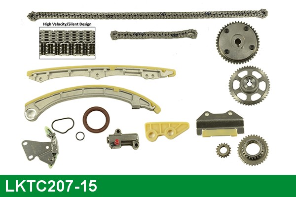 LKTC207-15