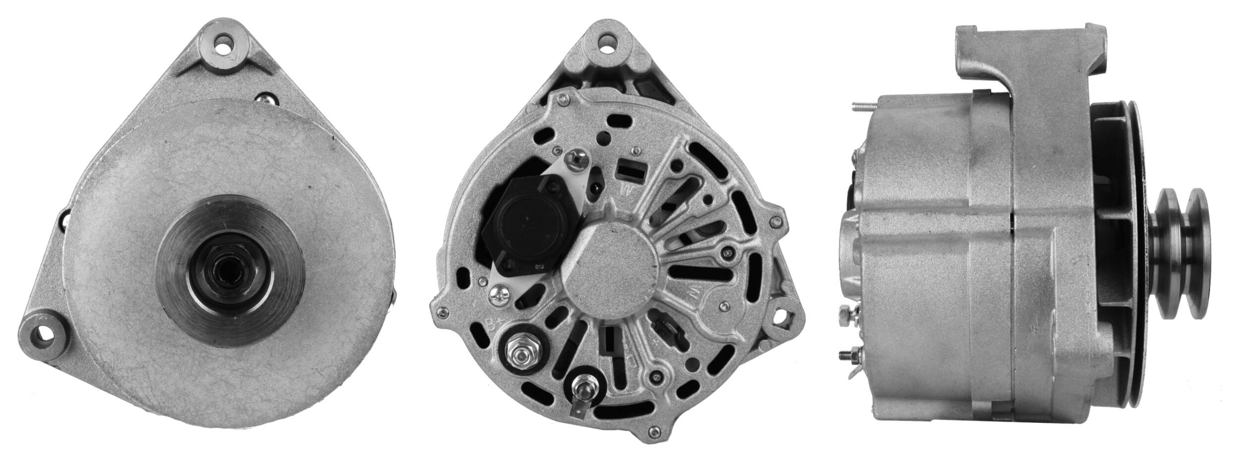 LRA00952