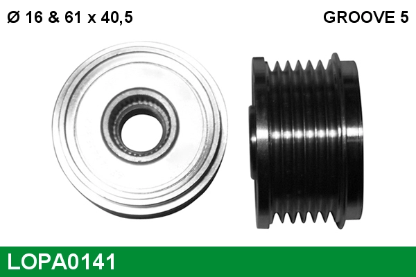 LOPA0141
