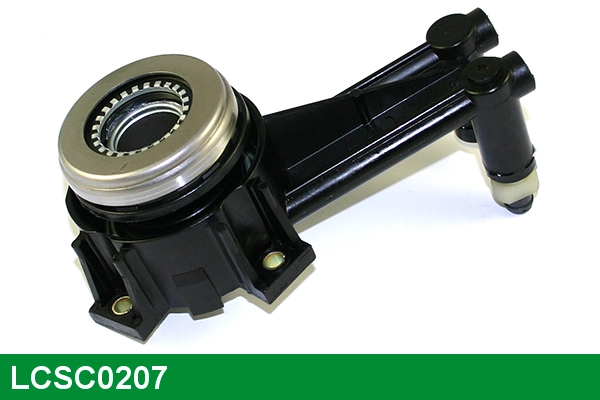 LCSC0207
