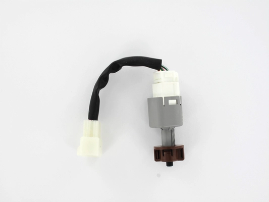 SMB860
