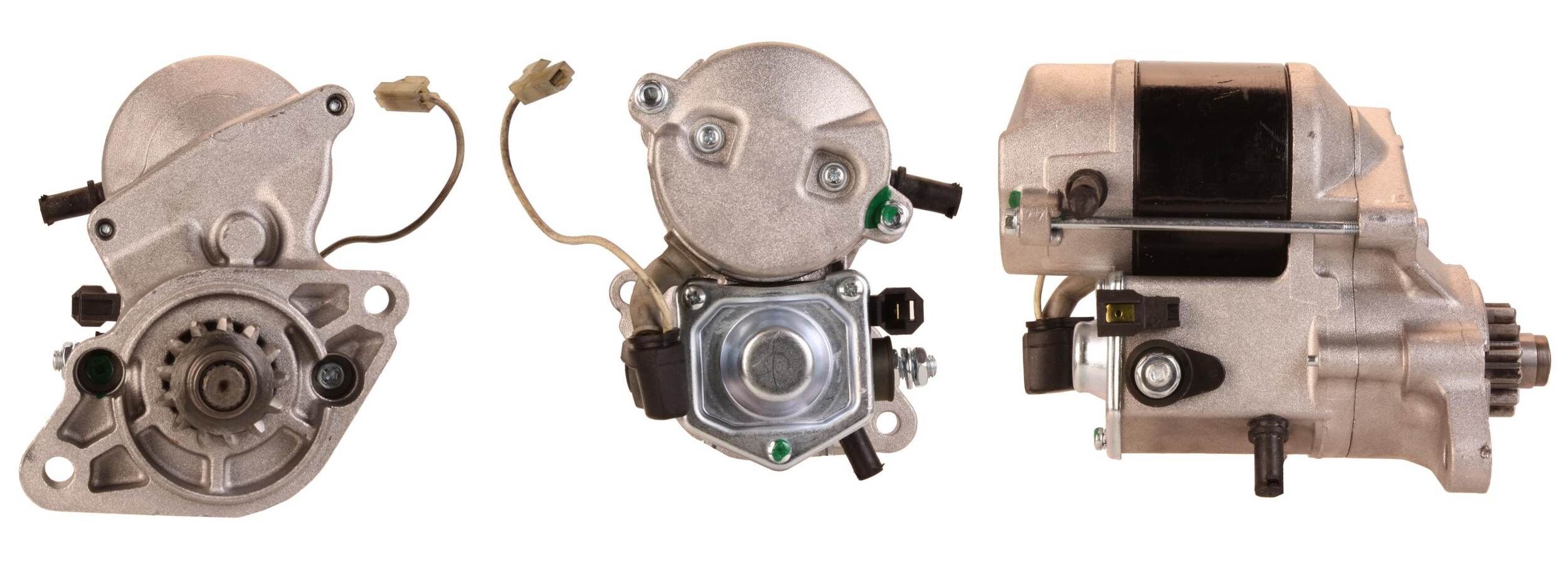 LRS02308