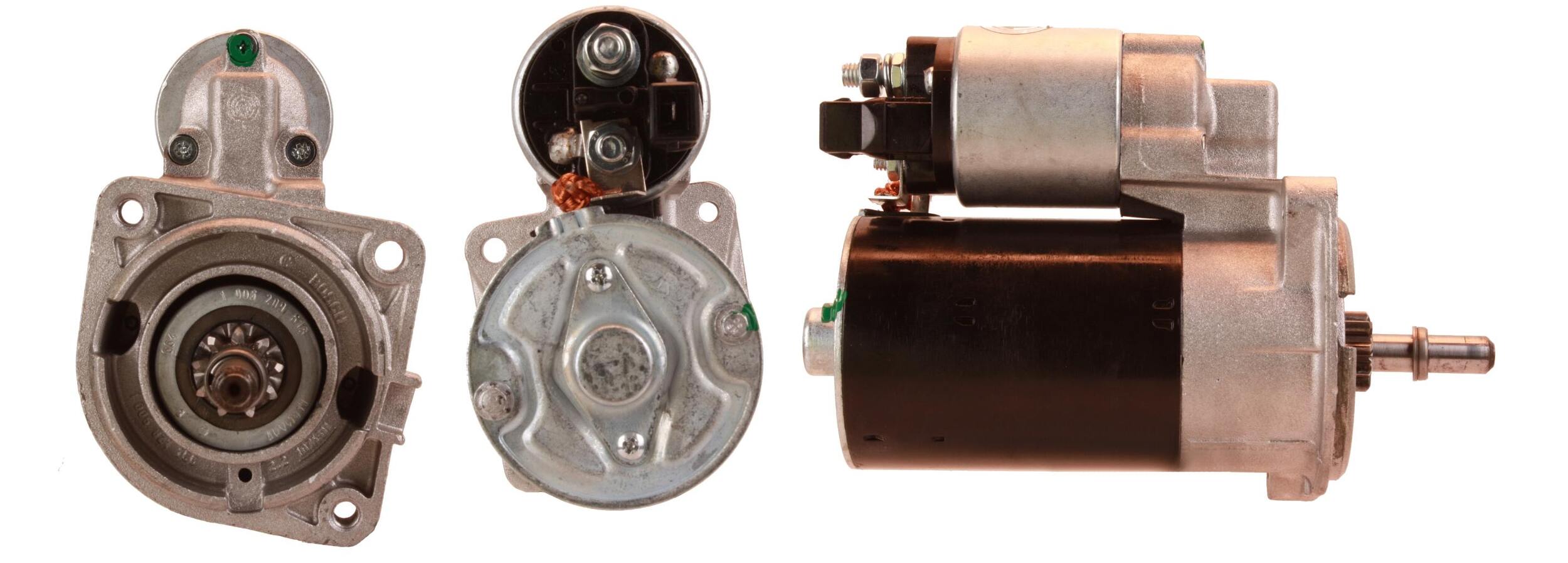 LRS00894