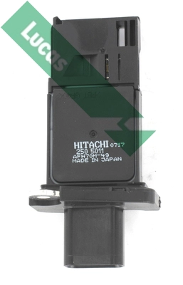 FDM5024