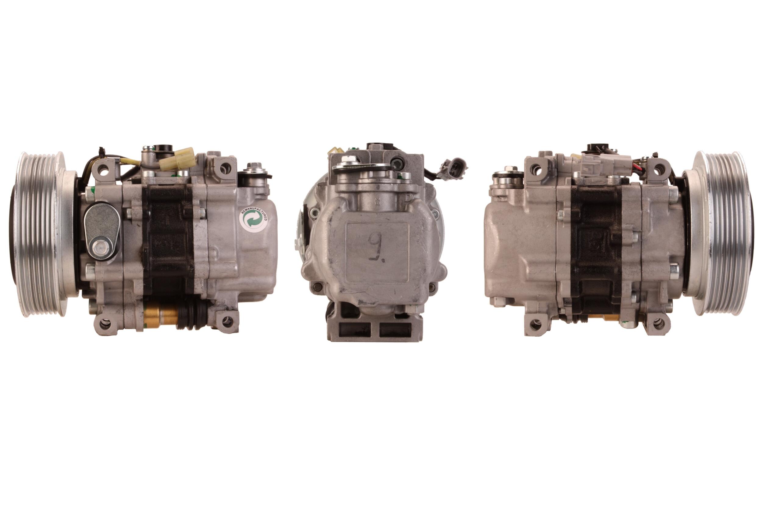 ACP387