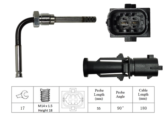 LGS7097
