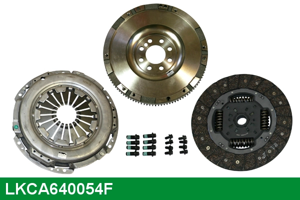 LKCA640054F