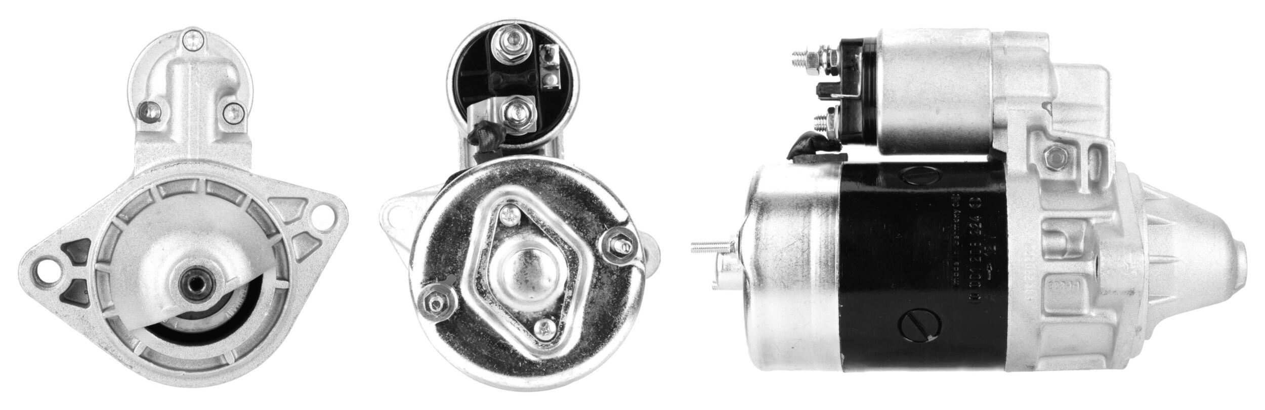 LRS00409