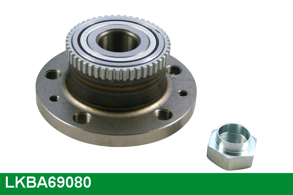 LKBA69080