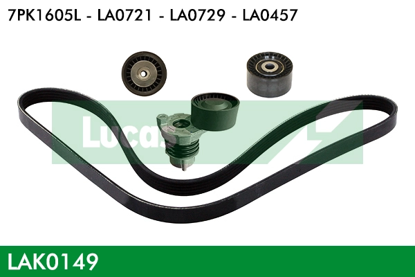 LAK0149