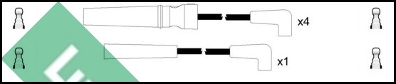 LUC4019