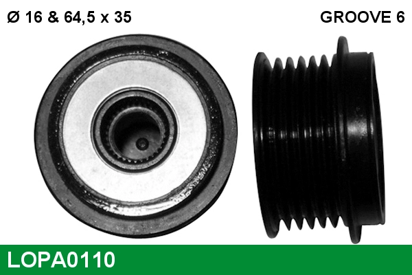 LOPA0110