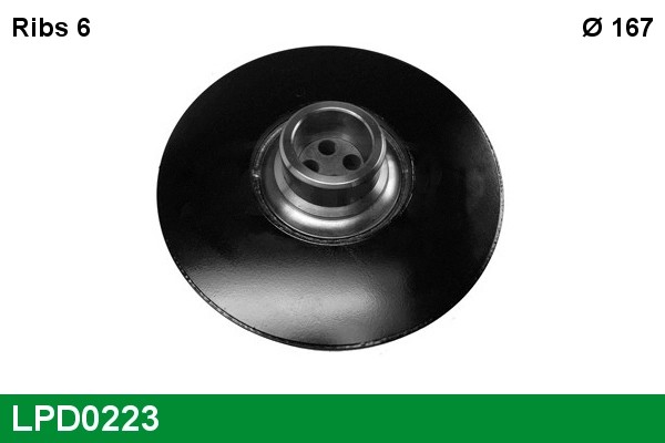 LPD0223