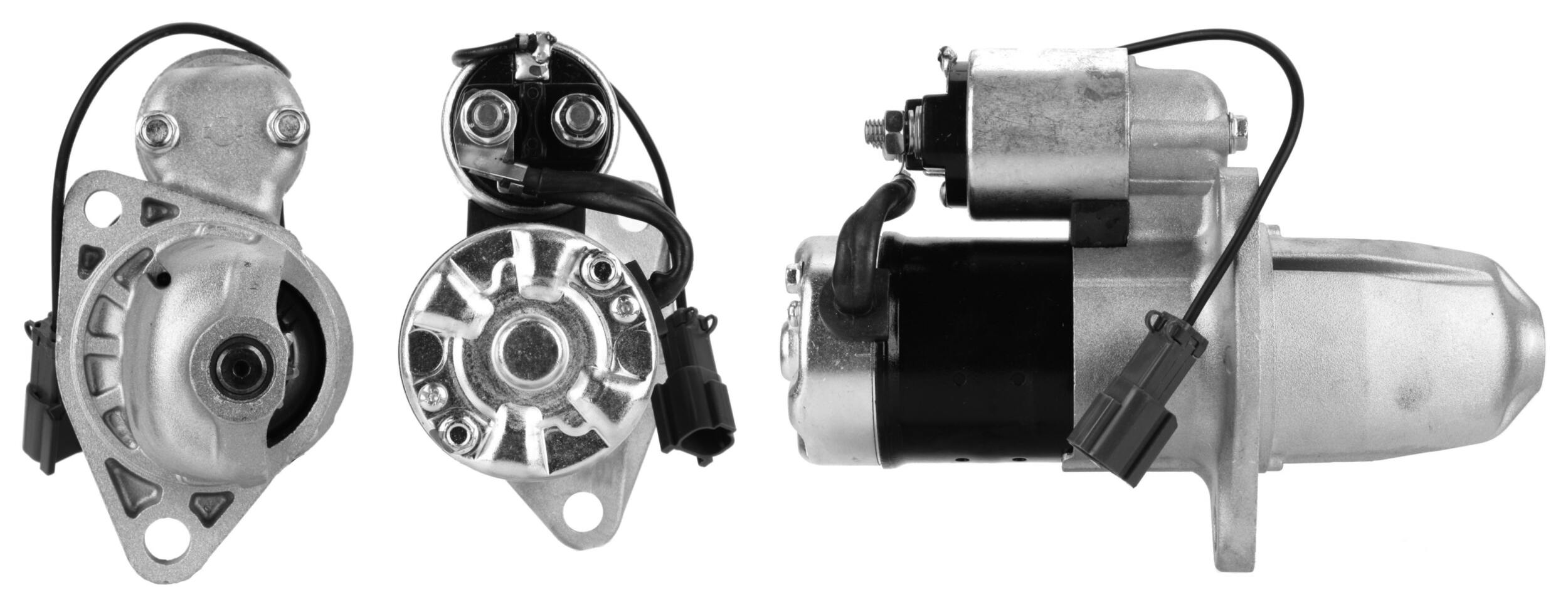 LRS01310