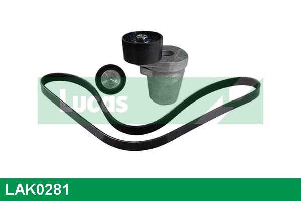 LAK0281