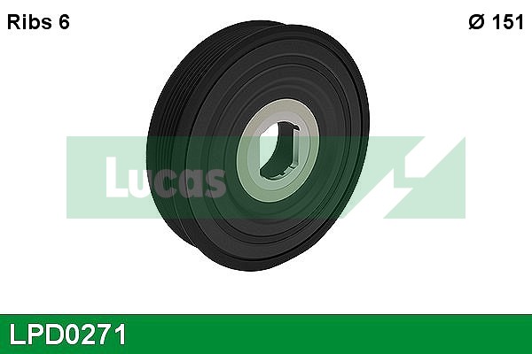 LPD0271
