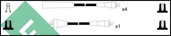 LUC4548
