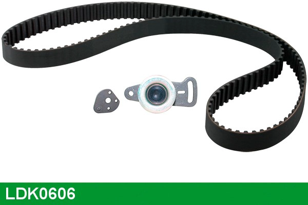 LDK0606