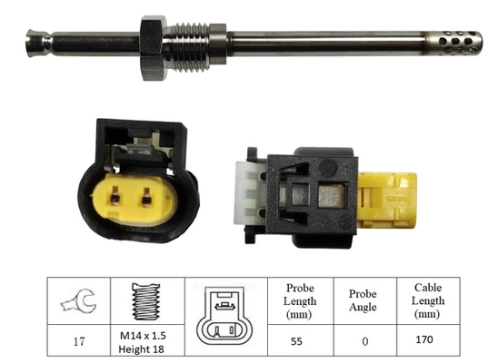 LGS6000