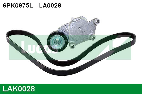 LAK0028