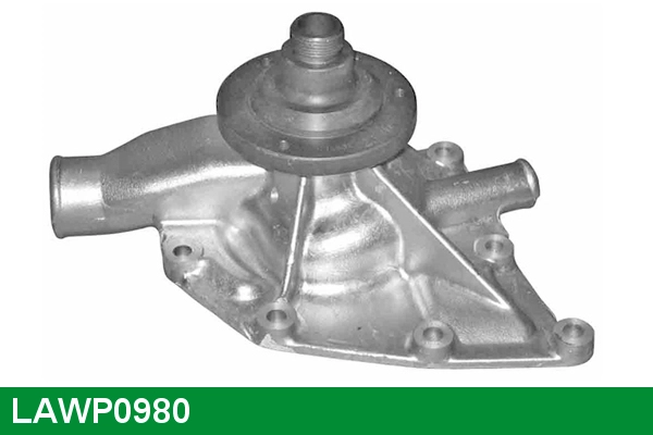 LAWP0980