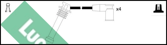 LUC4633