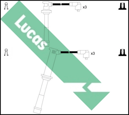 LUC4623