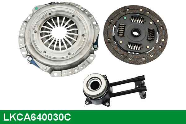 LKCA640030C