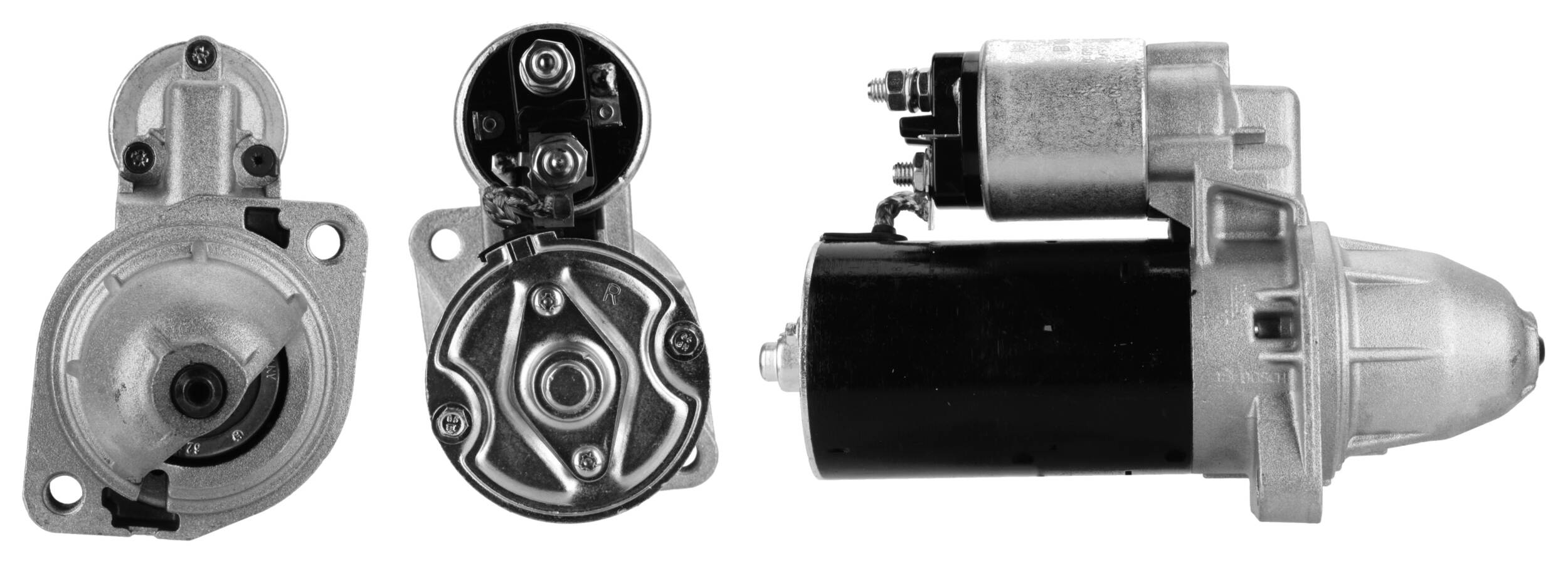 LRS02136