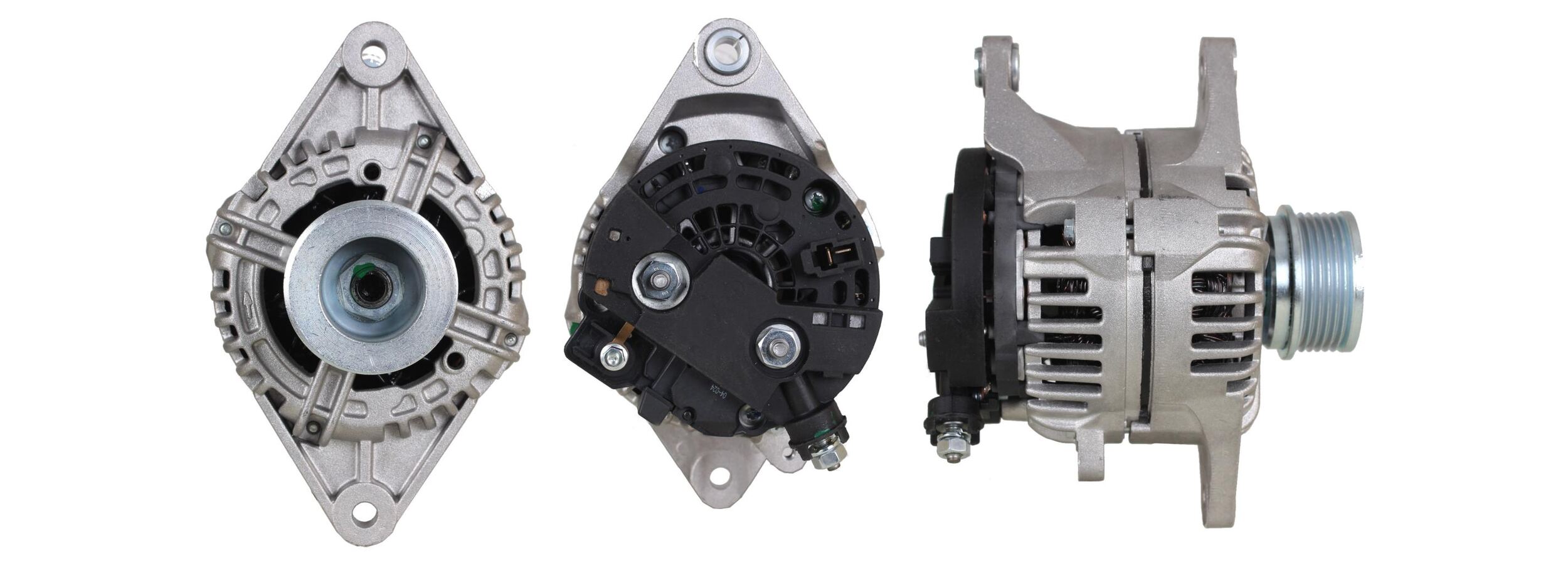 LRA04490