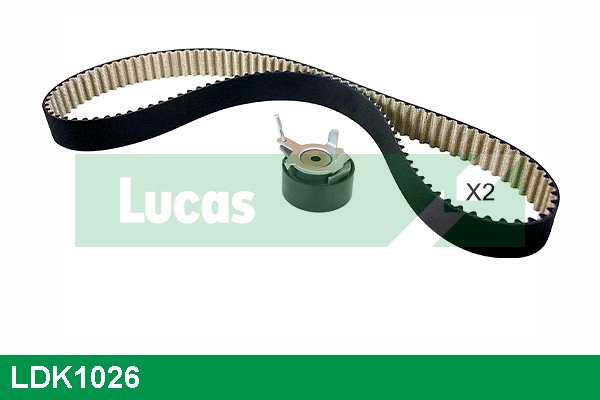LDK1026