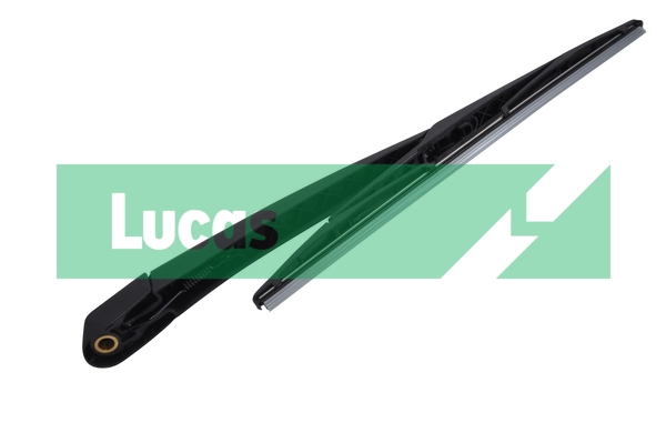 LWCR101