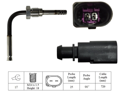 LGS7180