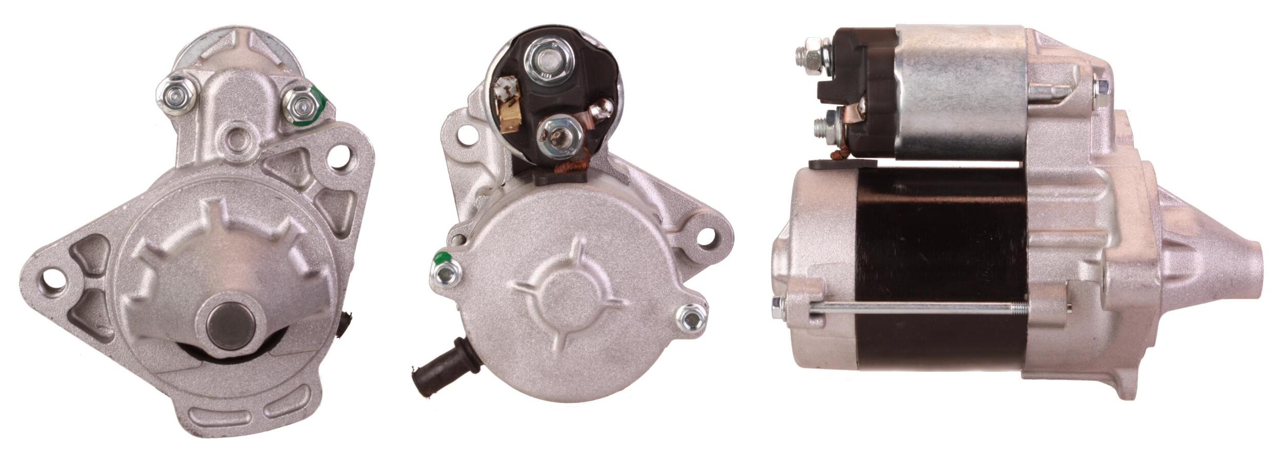 LRS01532
