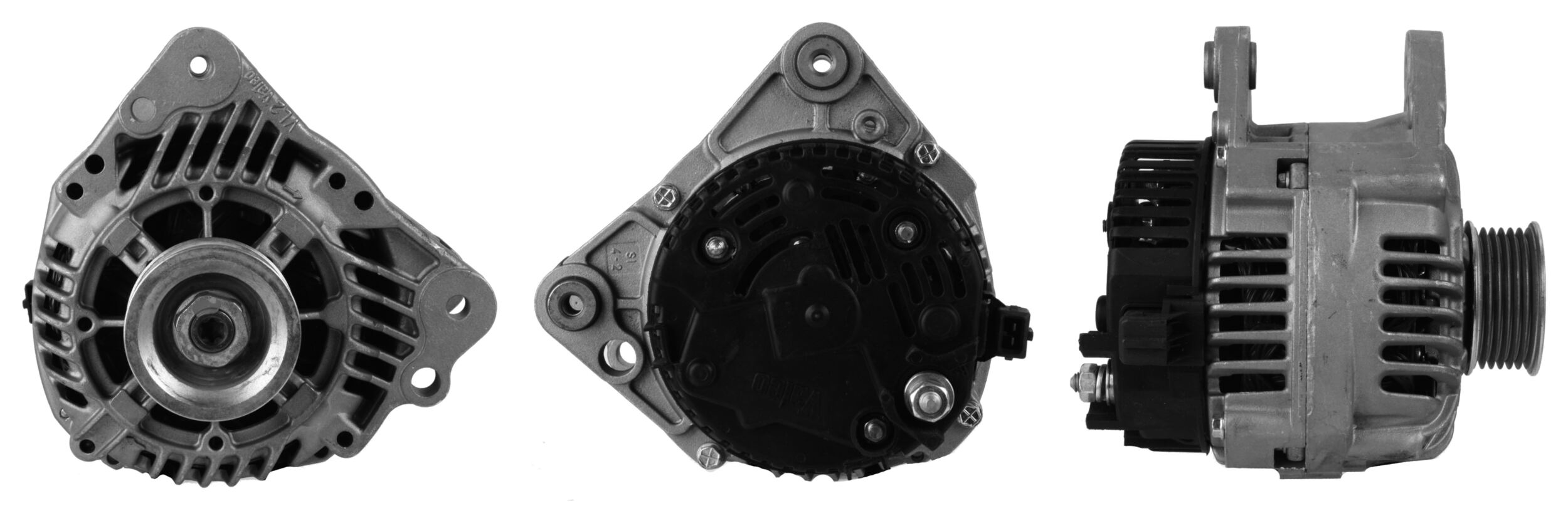 LRA01519