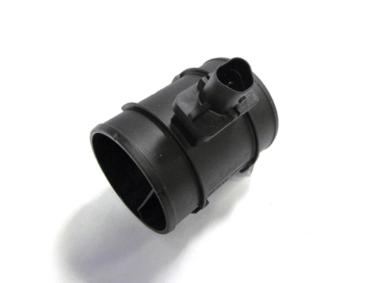 FDM921