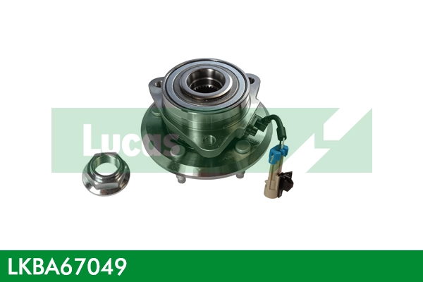 LKBA67049