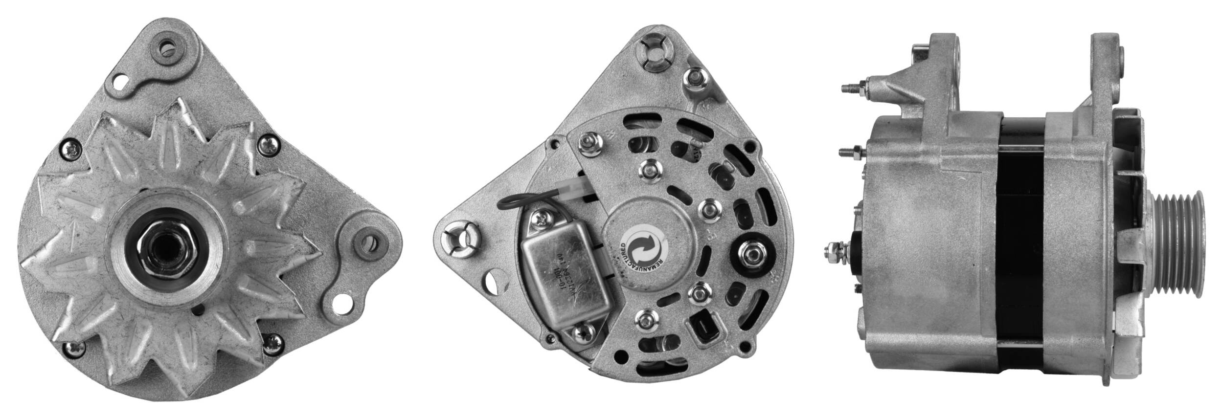 LRB00511