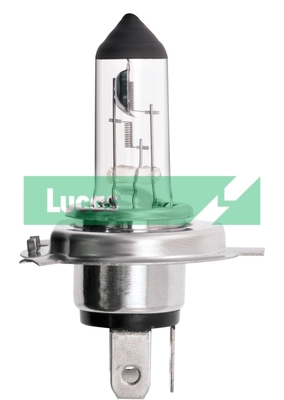 LLB472PR